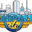 Вышла экономическая стратегия Аэропорт-Сити от Game Insight